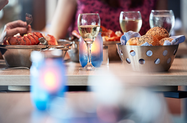 Princess Cruises Dining Steamers Seafood 3.jpg
